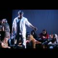 jesus-christ-superstar_premierencast_076.jpg