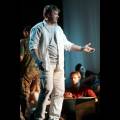 jesus-christ-superstar_premierencast_077.jpg