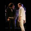 jesus-christ-superstar_premierencast_078.jpg