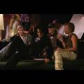 jesus-christ-superstar_premierencast_079.jpg
