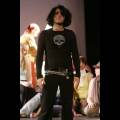 jesus-christ-superstar_premierencast_080.jpg