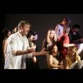 jesus-christ-superstar_premierencast_081.jpg