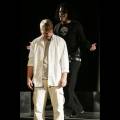 jesus-christ-superstar_premierencast_082.jpg