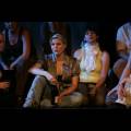 jesus-christ-superstar_premierencast_083.jpg