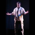 jesus-christ-superstar_premierencast_086.jpg