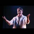 jesus-christ-superstar_premierencast_087.jpg