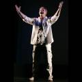 jesus-christ-superstar_premierencast_088.jpg