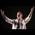 jesus-christ-superstar_premierencast_089.jpg