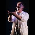 jesus-christ-superstar_premierencast_090.jpg