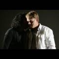 jesus-christ-superstar_premierencast_091.jpg