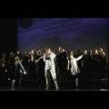 jesus-christ-superstar_premierencast_098.jpg