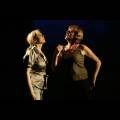 jesus-christ-superstar_premierencast_099.jpg
