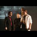 jesus-christ-superstar_premierencast_104.jpg