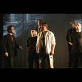 jesus-christ-superstar_premierencast_105.jpg