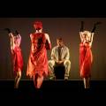 jesus-christ-superstar_premierencast_106.jpg