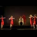 jesus-christ-superstar_premierencast_107.jpg