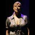 jesus-christ-superstar_premierencast_110.jpg