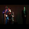 jesus-christ-superstar_premierencast_112.jpg