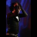 jesus-christ-superstar_premierencast_114.jpg