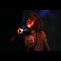 jesus-christ-superstar_premierencast_115.jpg