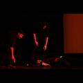jesus-christ-superstar_premierencast_116.jpg