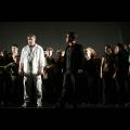 jesus-christ-superstar_premierencast_118.jpg
