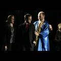 jesus-christ-superstar_premierencast_119.jpg