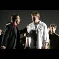 jesus-christ-superstar_premierencast_121.jpg