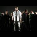 jesus-christ-superstar_premierencast_122.jpg
