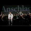 jesus-christ-superstar_premierencast_125.jpg