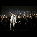 jesus-christ-superstar_premierencast_126.jpg