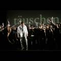jesus-christ-superstar_premierencast_127.jpg