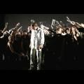 jesus-christ-superstar_premierencast_129.jpg