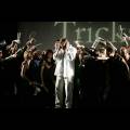 jesus-christ-superstar_premierencast_131.jpg