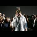 jesus-christ-superstar_premierencast_132.jpg