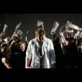 jesus-christ-superstar_premierencast_133.jpg