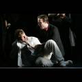 jesus-christ-superstar_premierencast_135.jpg