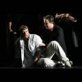 jesus-christ-superstar_premierencast_136.jpg