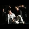 jesus-christ-superstar_premierencast_137.jpg