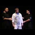 jesus-christ-superstar_premierencast_140.jpg