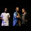jesus-christ-superstar_premierencast_141.jpg