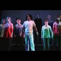 jesus-christ-superstar_premierencast_142.jpg