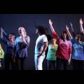 jesus-christ-superstar_premierencast_145.jpg