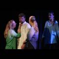 jesus-christ-superstar_premierencast_146.jpg
