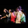 jesus-christ-superstar_premierencast_148.jpg