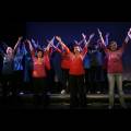jesus-christ-superstar_premierencast_149.jpg