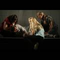 jesus-christ-superstar_premierencast_152.jpg
