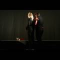 jesus-christ-superstar_premierencast_153.jpg