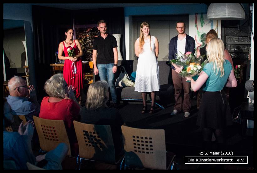 kleine-eheverbrechen_075..jpg