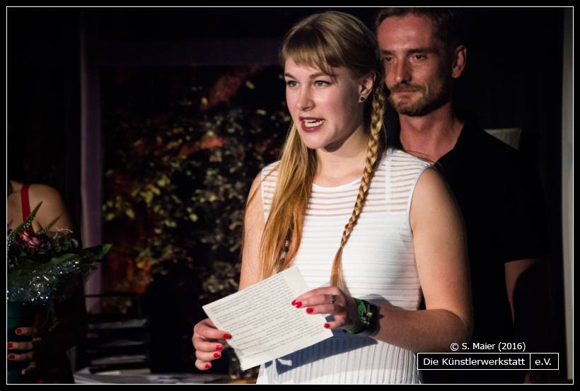 Kleine Eheverbrechen kleine-eheverbrechen_076..jpg